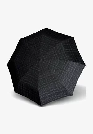 KNIRPS STICK AUTOMATIC - Schirm - Structure Green 6 KNIRPS STICK AUTOMATIC - Schirm - Structure Green - Image 6