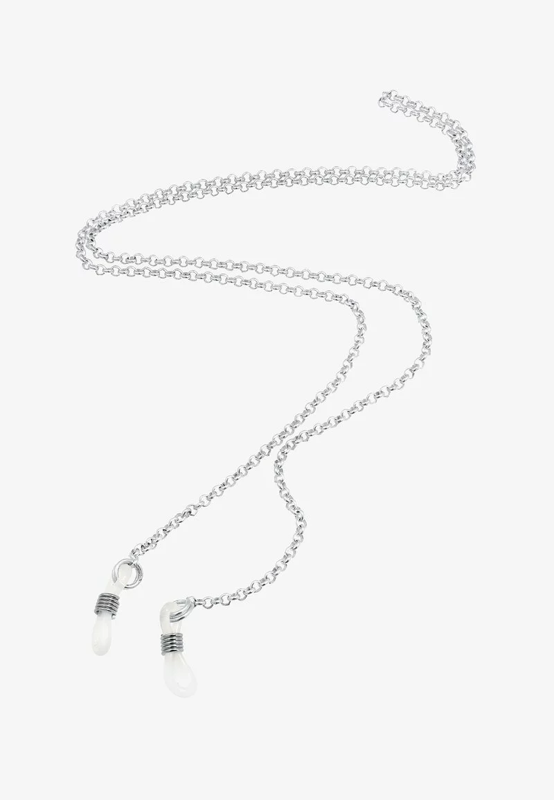 Elli SONNENBRILLEN-KETTE - Sonstige Accessoires - Silber 2 Elli SONNENBRILLEN-KETTE - Sonstige Accessoires - Silber - Image 2