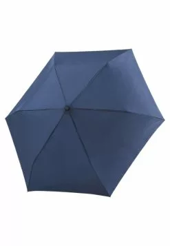 Doppler HAVANNA - Schirm - Navy 8 Doppler HAVANNA - Schirm - Navy -Hosen Elegante Boutique 3d485a5cb785476988f70ce192b40118