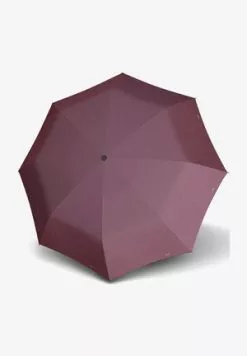 Doppler MINI SLIM - Schirm - Chic Berry -Hosen Elegante Boutique 3d9b3a8752d54ea9b9f5461b3caebde9