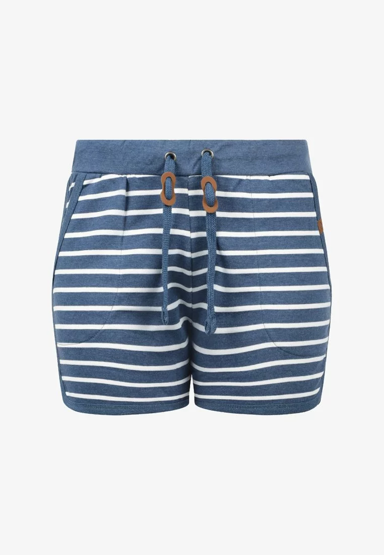 Blendshe KIRA - Shorts - Skyway 6 Blendshe KIRA - Shorts - Skyway - Image 6
