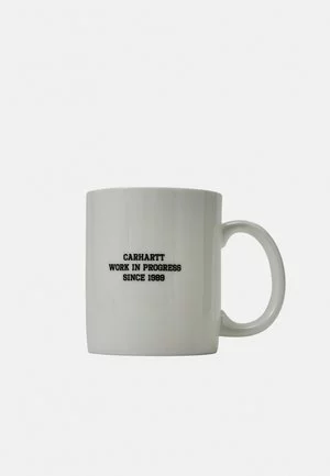 Vans Sonstige Accessoires - Medium Beige 6 Vans Sonstige Accessoires - Medium Beige - Image 6