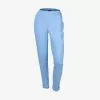 JOOP! URBAN PERFECTION - Jogginghose - Hellblau