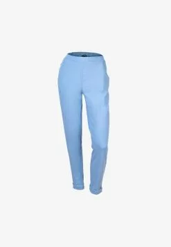 JOOP! URBAN PERFECTION - Jogginghose - Hellblau