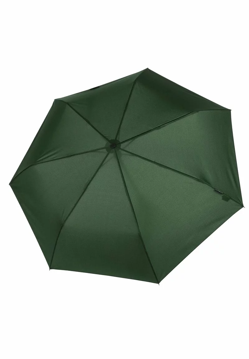 Bugatti Schirm - Uni Green 2 Bugatti Schirm - Uni Green - Image 2