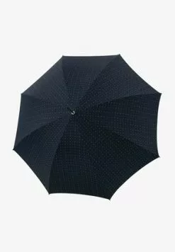 Doppler Manufaktur ELEGANCE - Schirm - Blue Kombi 10 Doppler Manufaktur ELEGANCE - Schirm - Blue Kombi -Hosen Elegante Boutique 411609cced114c1db191c06ca86590cb 2