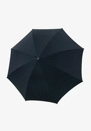 Doppler Manufaktur ELEGANCE - Schirm - Blue Kombi 5 Doppler Manufaktur ELEGANCE - Schirm - Blue Kombi - Image 5