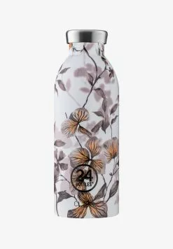 24Bottles CLIMA 500ML - Trinkflasche - Grace