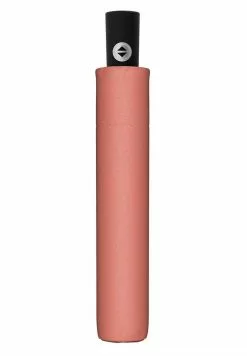 Doppler SMART FOLD 28 CM - Schirm - Coral -Hosen Elegante Boutique 42e95b6db4384cf0ab29c9419dcff0ef