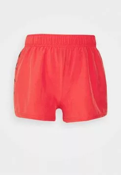 Kappa Kurze Sporthose - Hibiscus -Hosen Elegante Boutique 43dc7857d8974c018f024378460f2f5d