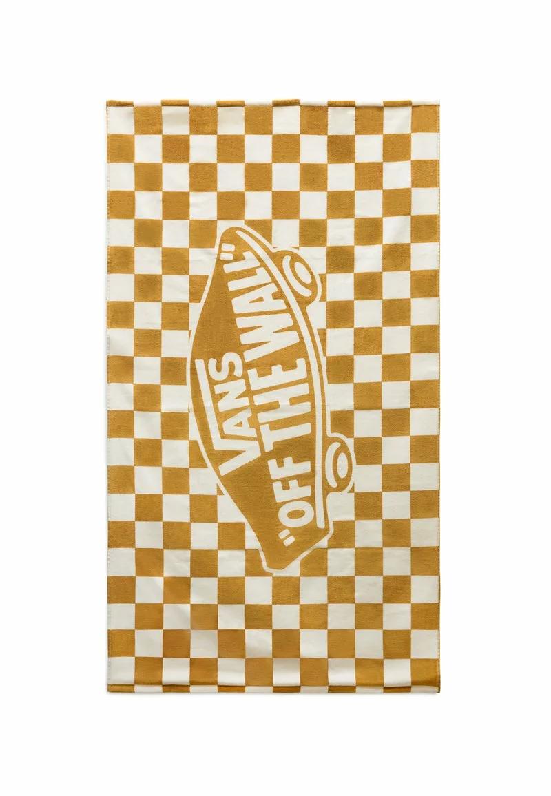 Vans Sonstige Accessoires - Medium Beige 2 Vans Sonstige Accessoires - Medium Beige - Image 2