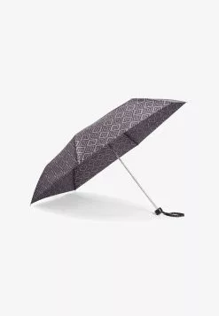 Next Schirm - Brown 10 Next Schirm - Brown -Hosen Elegante Boutique 44a22b8ad2e94075b61896860532f4c1 1