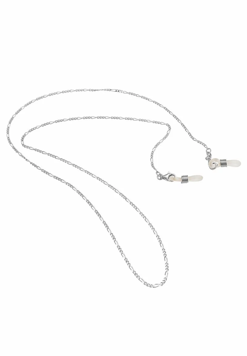 Elli GLASSES CHAIN - Sonstige Accessoires - Silber 4 Elli GLASSES CHAIN - Sonstige Accessoires - Silber - Image 4