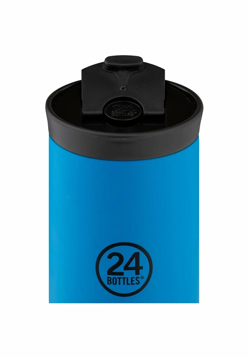 24Bottles EARTH TRAVEL - Trinkflasche - Pacific Beach 2 24Bottles EARTH TRAVEL - Trinkflasche - Pacific Beach - Image 2