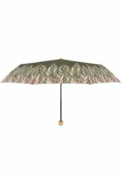 Doppler Schirm - Intention Olive -Hosen Elegante Boutique 46fa742c06c24452a1e42c3a0b1eaf55