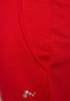 Only Play ONPELINA PANTS - Jogginghose - Bittersweet 8 Only Play ONPELINA PANTS - Jogginghose - Bittersweet -Hosen Elegante Boutique 476994c8d92d4d1fa2e859d4f9ea823c