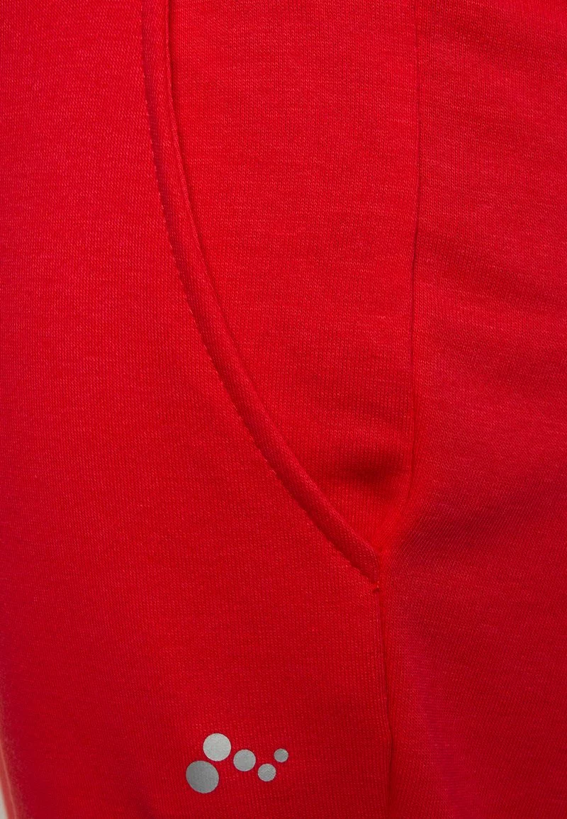 Only Play ONPELINA PANTS - Jogginghose - Bittersweet 3 Only Play ONPELINA PANTS - Jogginghose - Bittersweet - Image 3