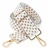 BENAVA Sonstige Accessoires - Gold Grau
