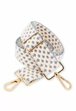 BENAVA Sonstige Accessoires - Gold Grau