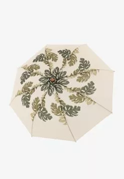 Doppler Schirm - Intention Olive -Hosen Elegante Boutique 47f55fa4c6c842f89b6e4ec396cc4f3d