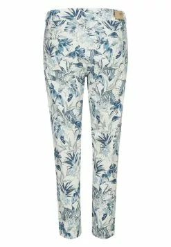 Angels ORNELLA - Jeans Slim Fit - Hellblau 11 Angels ORNELLA - Jeans Slim Fit - Hellblau -Hosen Elegante Boutique 47f6062c3c514769be5027437c181e5b