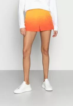 Calvin Klein Jeans Shorts - Yellow -Hosen Elegante Boutique 4851141c8eab45d9bce79ac1665ba348 1