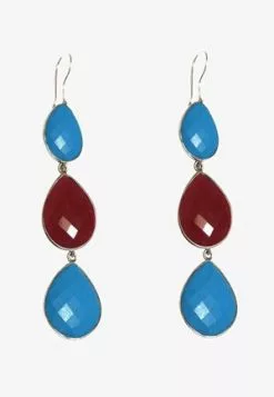 24Bottles CLIMA 500ML - Trinkflasche - Total Orange 10 24Bottles CLIMA 500ML - Trinkflasche - Total Orange -Hosen Elegante Boutique 49460ef6a72042a1853ed8e8caa61bfb