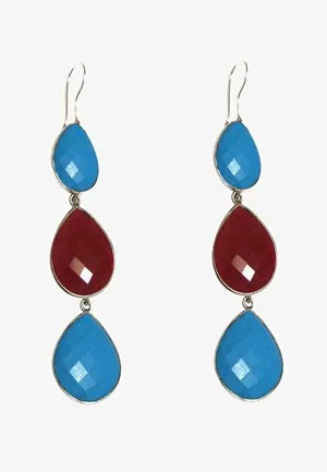 24Bottles CLIMA 500ML - Trinkflasche - Total Orange 5 24Bottles CLIMA 500ML - Trinkflasche - Total Orange - Image 5