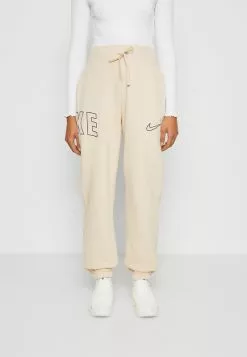 Nike Sportswear PANT - Jogginghose - Sanddrift