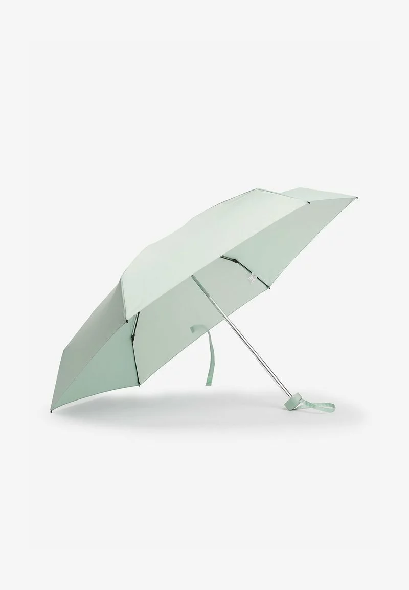 Next COMPACT - Schirm - Blue 6 Next COMPACT - Schirm - Blue - Image 6