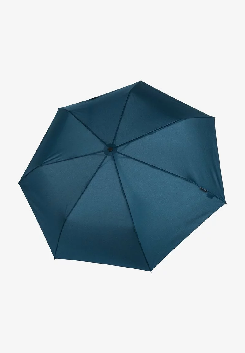 Bugatti Schirm - Uni Green 6 Bugatti Schirm - Uni Green - Image 6