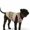 COTTON ON CLUB DOG XMAS - Tierbedarf - Multi
