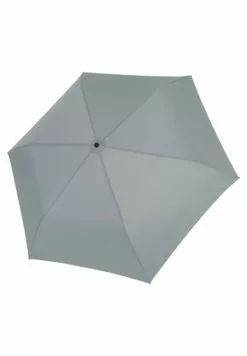 Doppler MAGIC - Schirm - Large Simply Black -Hosen Elegante Boutique 4bc07d8f8d754f7eb3417fcfbc213fae