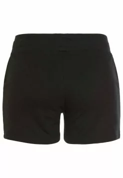 Bench Shorts - Schwarz 11 Bench Shorts - Schwarz -Hosen Elegante Boutique 4d70a7ec62e4467690223fec05eac687