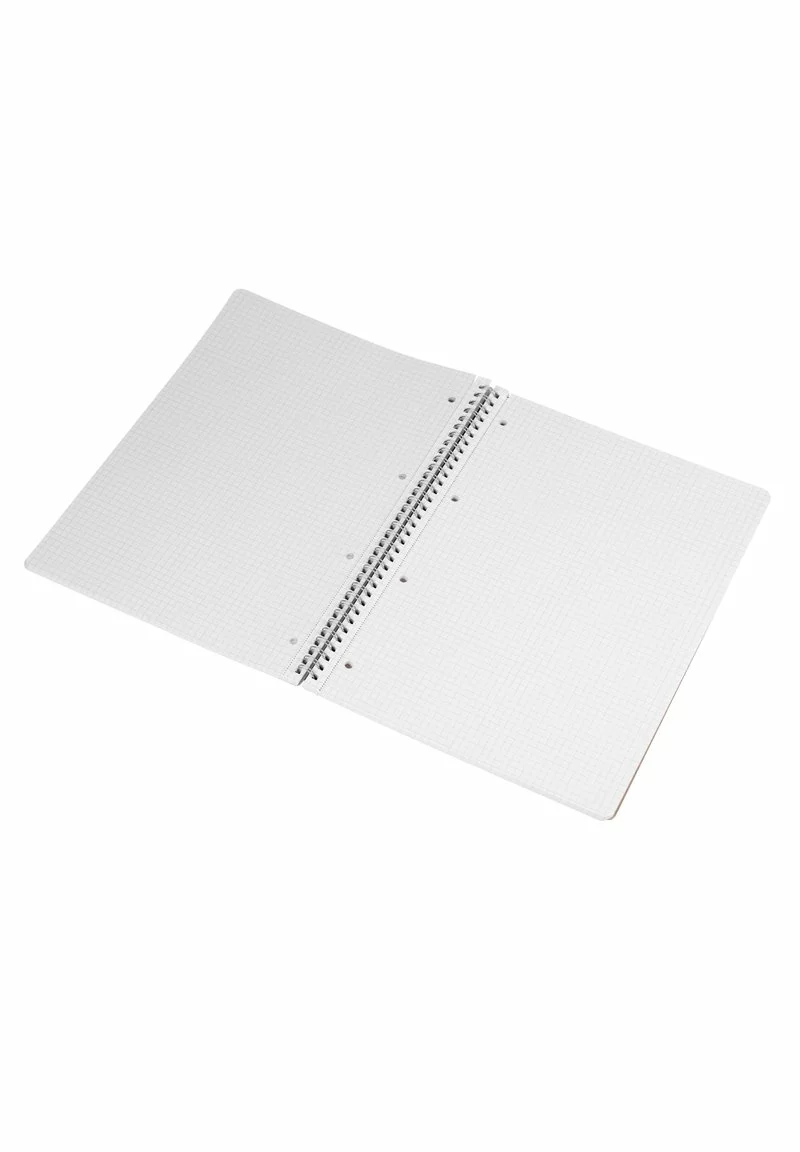 United Labels RALF SCHMITZ - Sonstige Accessoires - Blau 2 United Labels RALF SCHMITZ - Sonstige Accessoires - Blau - Image 2