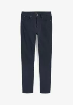 C&A Jeans Slim Fit - Black 10 C&A Jeans Slim Fit - Black -Hosen Elegante Boutique 4ded2caf74004f93854118cb6c2ab7d5