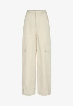 Moves LARGO - Cargohose - Warm Sand 11 Moves LARGO - Cargohose - Warm Sand -Hosen Elegante Boutique 4e4088ee7edd4d7189742e86a73dc79d