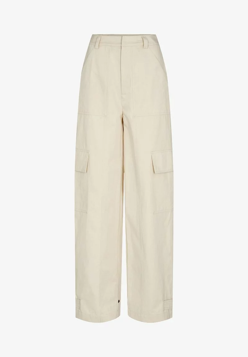 Moves LARGO - Cargohose - Warm Sand 6 Moves LARGO - Cargohose - Warm Sand - Image 6