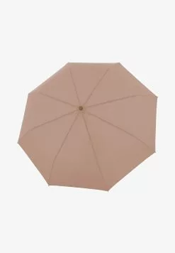 Doppler NATURE MAGIC - Schirm - Gentle Rose
