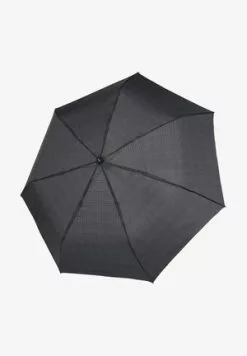 Doppler MAGIC - Schirm - Lines -Hosen Elegante Boutique 4e73ba71ed7f427ab222a44c24276198