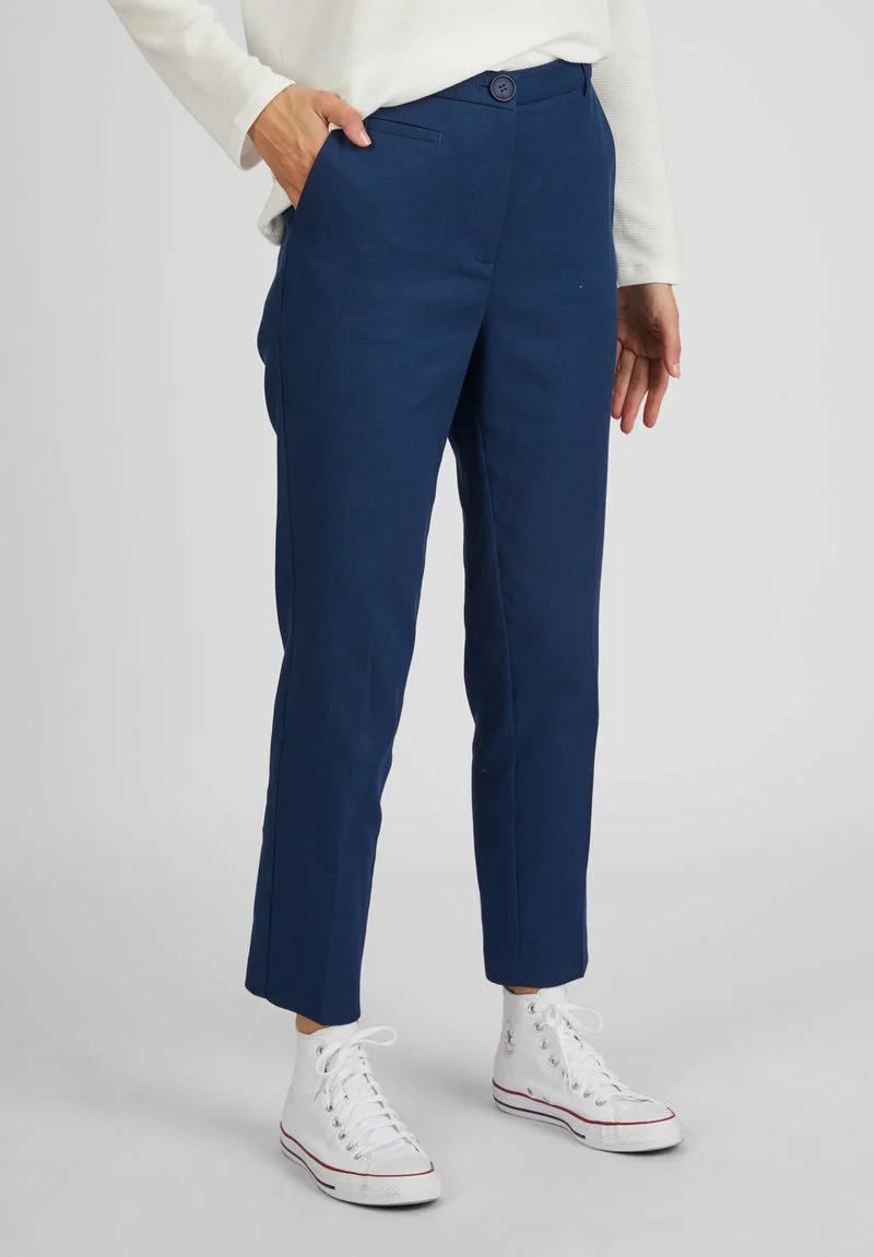 Lovely Sisters Chino - Blau 6 Lovely Sisters Chino - Blau - Image 6