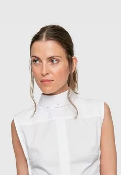 Kragnart PHILIPPA - Sonstige Accessoires - Weiss