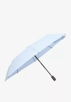 KNIRPS VISION DUOMATIC - Schirm - Air Clouds