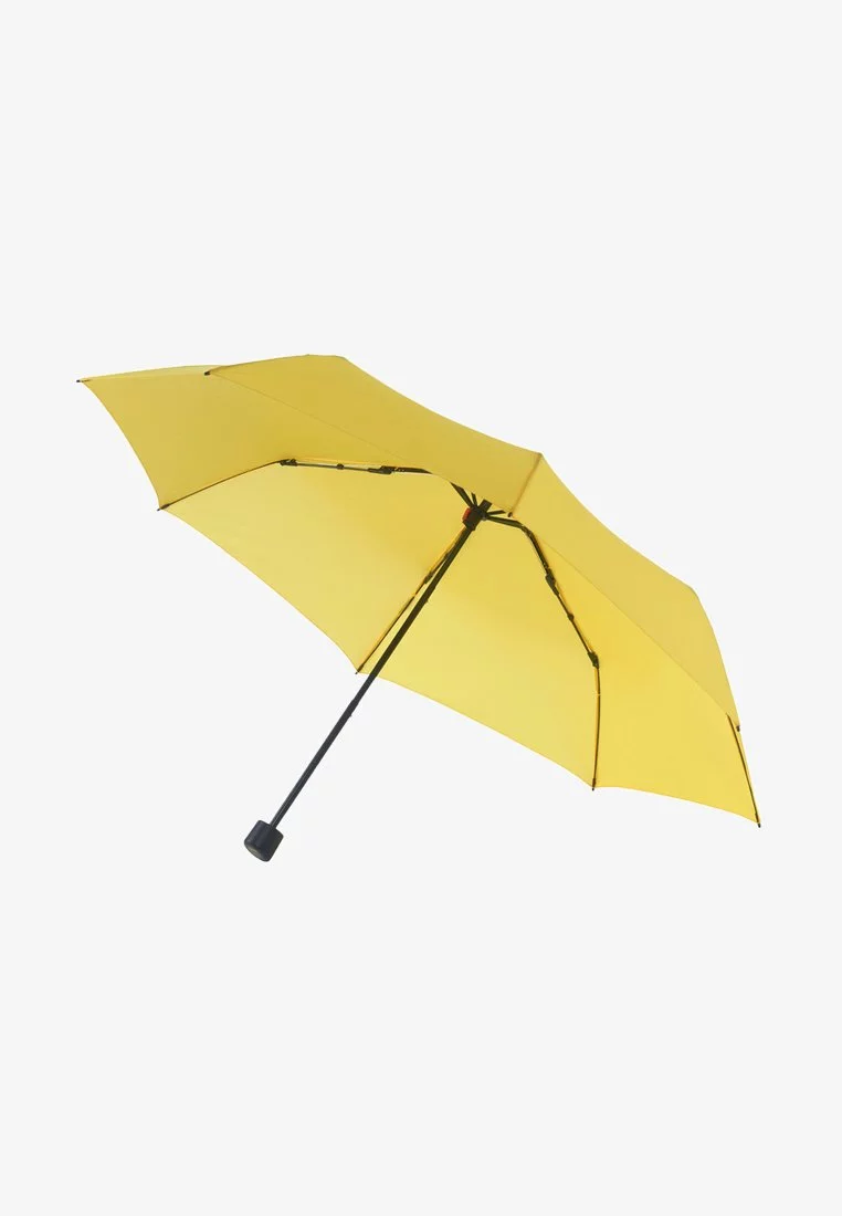 KNIRPS Schirm - Sun 2 KNIRPS Schirm - Sun - Image 2