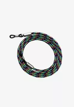 URBANY'S Sonstige Accessoires - Black 10 URBANY'S Sonstige Accessoires - Black -Hosen Elegante Boutique 517f145d6d9e46dfb2d9fccdba31a139 2