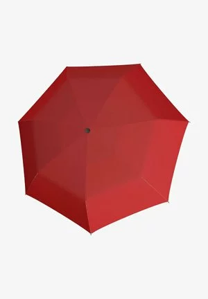 Doppler FIBER FUN - Schirm - Red 6 Doppler FIBER FUN - Schirm - Red - Image 6