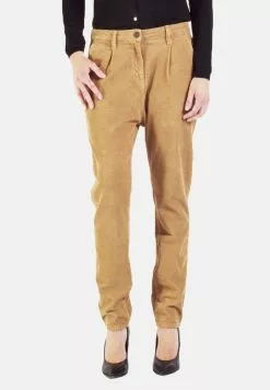 Carrera Jeans Chino - Beige -Hosen Elegante Boutique 530908456d8c4a5d9e9356190ede447a 1