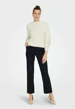 JDY GEGGO STRAIGHT JRS NOOS - Stoffhose - Sky Captain 7 JDY GEGGO STRAIGHT JRS NOOS - Stoffhose - Sky Captain -Hosen Elegante Boutique 53b522ae24a947f7b57ca83587ffce53