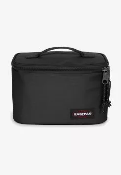 Eastpak OVAL LUNCH - Sonstige Accessoires - Ultra Marine 11 Eastpak OVAL LUNCH - Sonstige Accessoires - Ultra Marine -Hosen Elegante Boutique 53cd16877ae040d9806884966bbeaeae