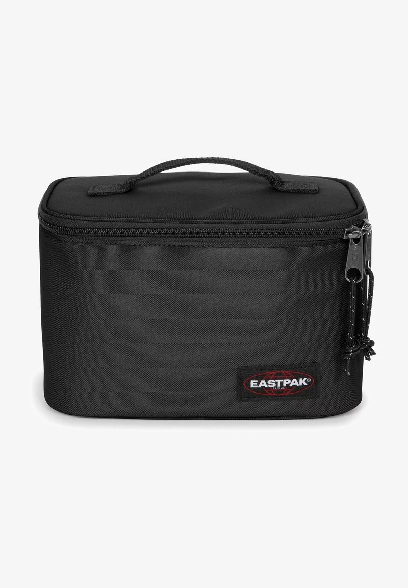 Eastpak OVAL LUNCH - Sonstige Accessoires - Ultra Marine 6 Eastpak OVAL LUNCH - Sonstige Accessoires - Ultra Marine - Image 6